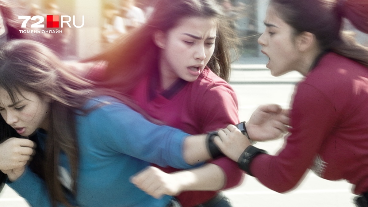 Фото из сетей интернета