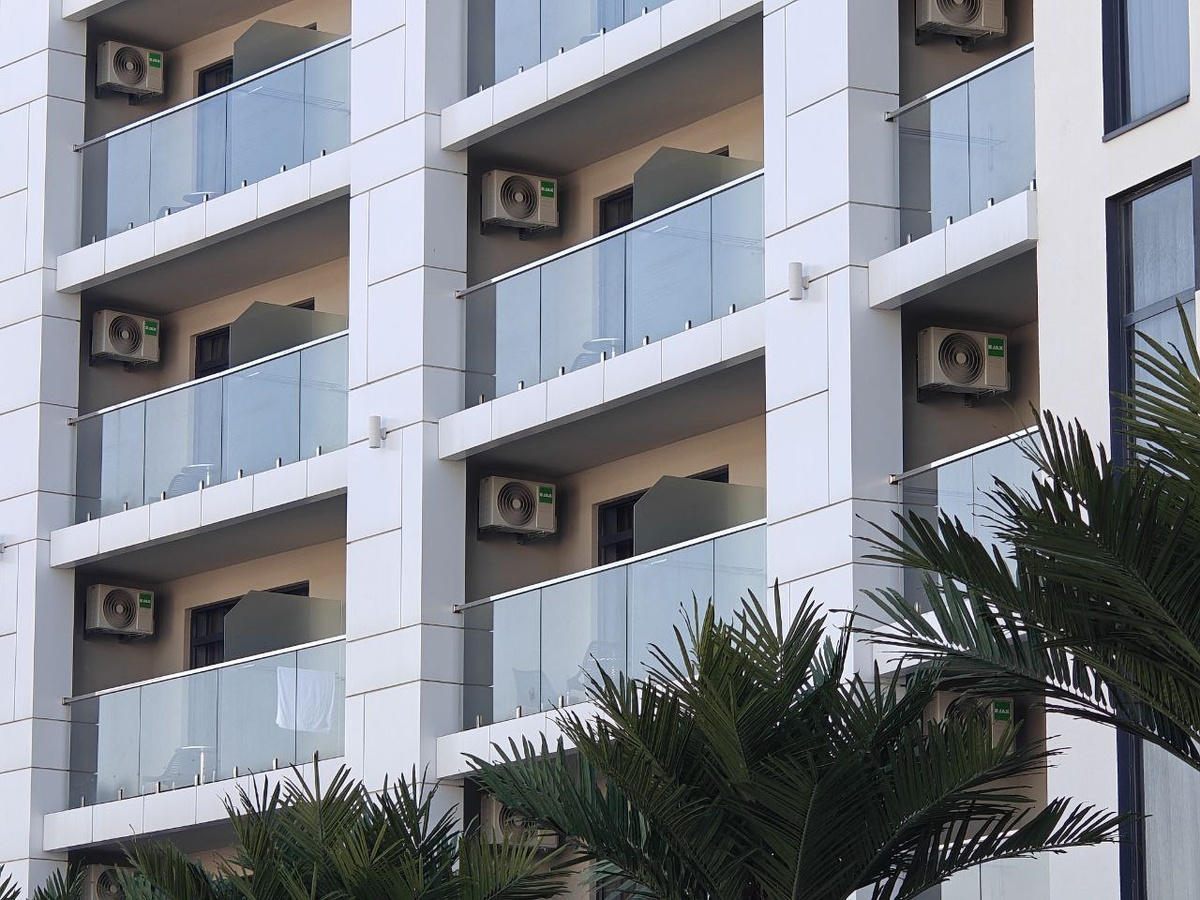    Фото: Юрий Серебренников/BFM Кубань