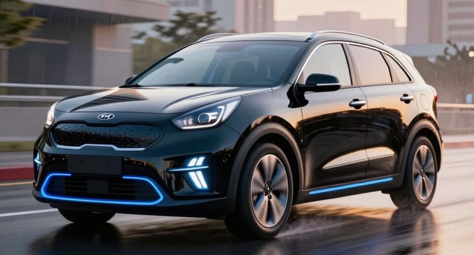    REGIONS/Сгенерировано нейросетью