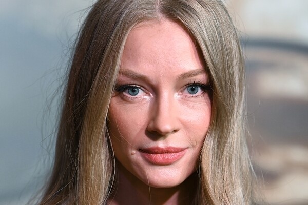 Светлана Ходченкова на премьере фильма «Дело» в Москве, 2021 год / Григорий Сысоев/РИА Новости   📷