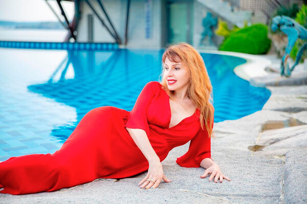 Личный архив   📷