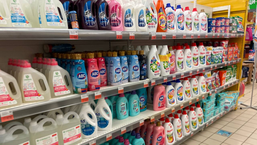    фото smilekaluga.ru