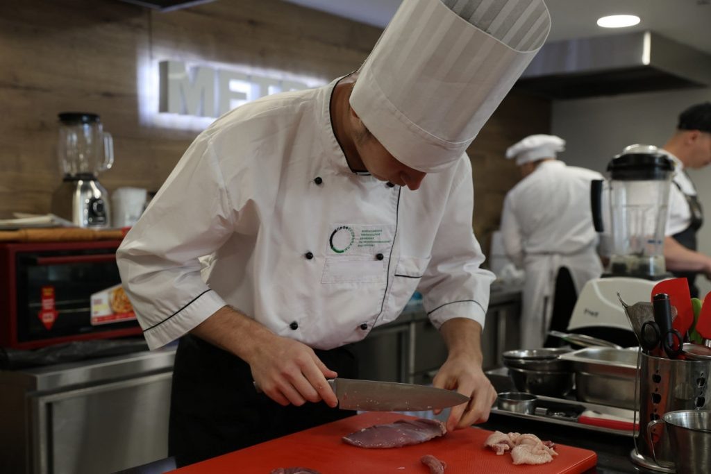    фото: donland.ru Редактор