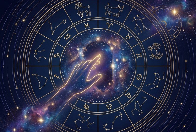 Прогноз на 16–22 марта: Скорпионы в ударе, Близнецы болтают лишнее, а Овнам пора сбавить обороты