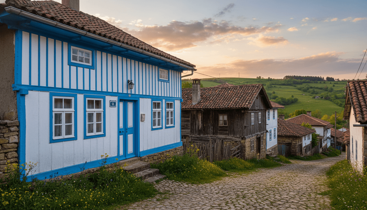 Типо того, но эт не точно)