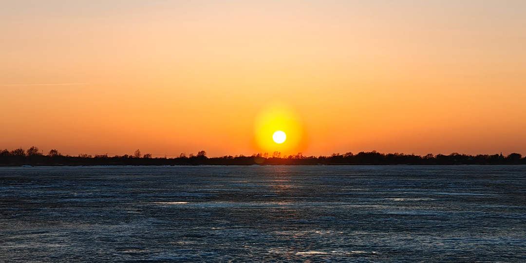 Краткий обзор за вчерашний день или пропущенная статья