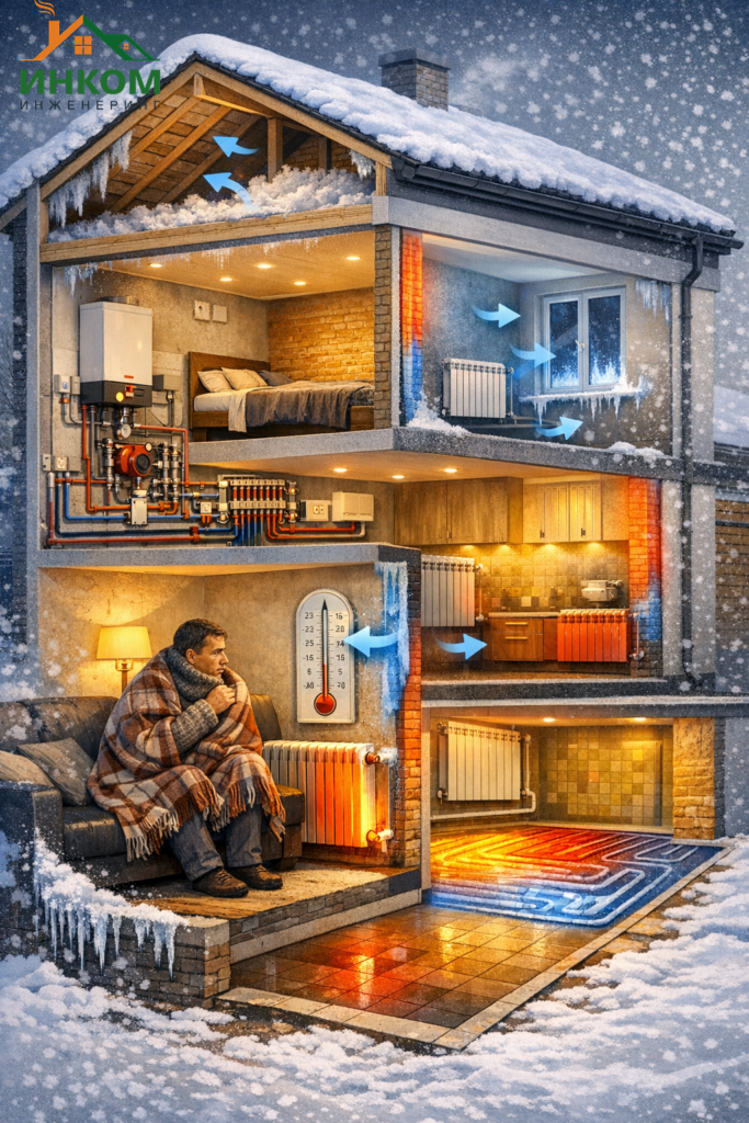    pochemu-v-dome-holodno-pri-rabotayushchem-otoplenii-7-neozhidannykh-prichin-i-prostye-resheniya Максим Дмитриев
