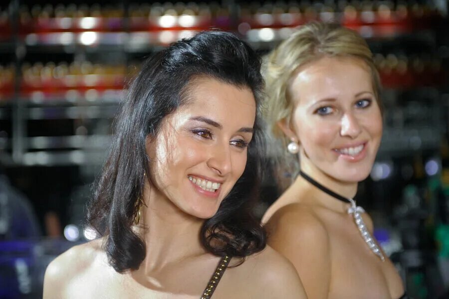 Яндекс-картинки