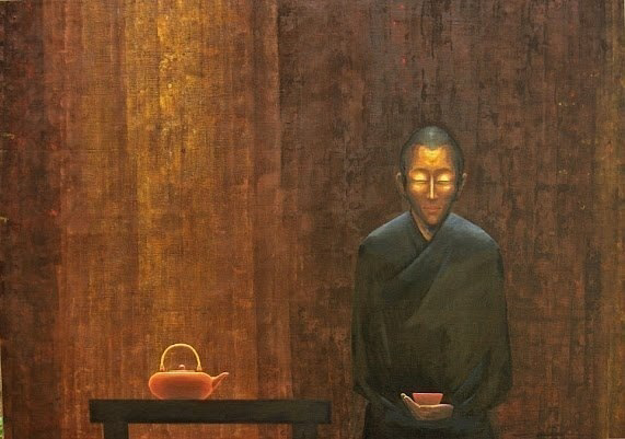 Эта прекрасная картинка найдена в открытых источниках 