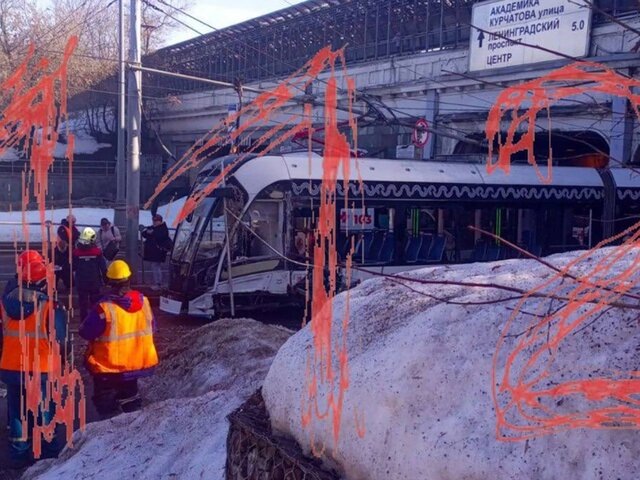    Фото: телеграм-канал "112"