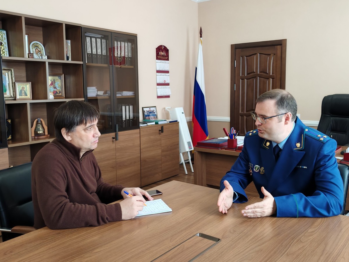 Фото Тимура Хабибова.