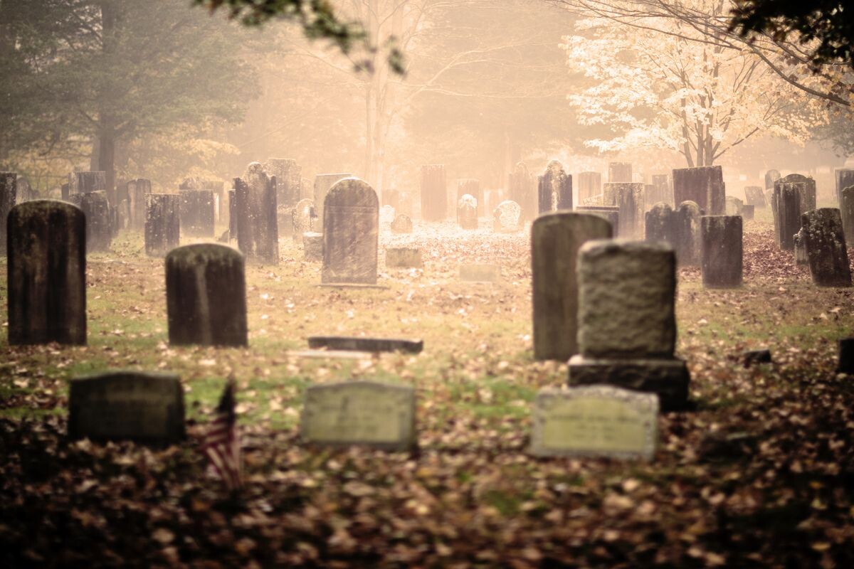 Фото с сайта: https://www.frasesdemoda.com/featured/death-stock-photos-death-stock-images-alamy