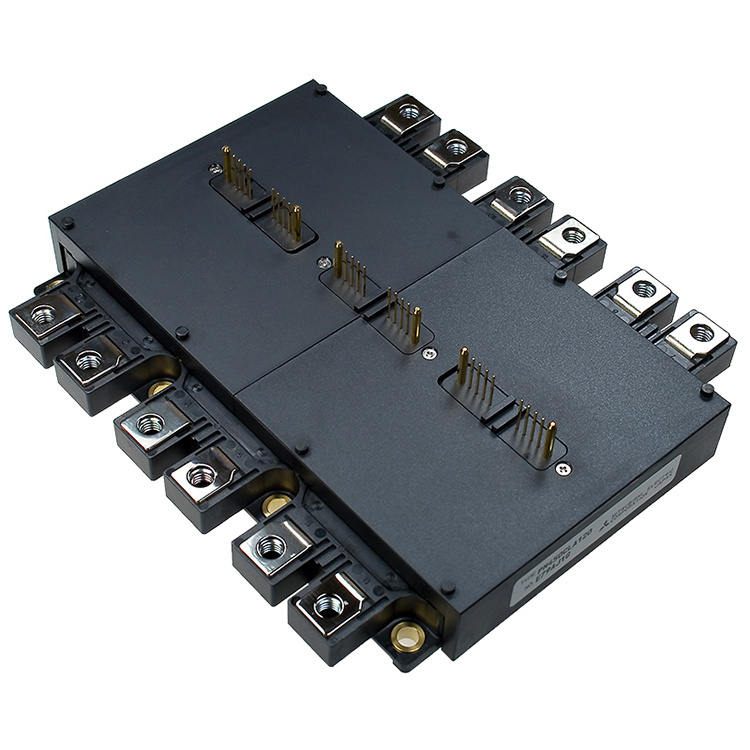 Купить Модуль IPM Mitsubishi Electric PM