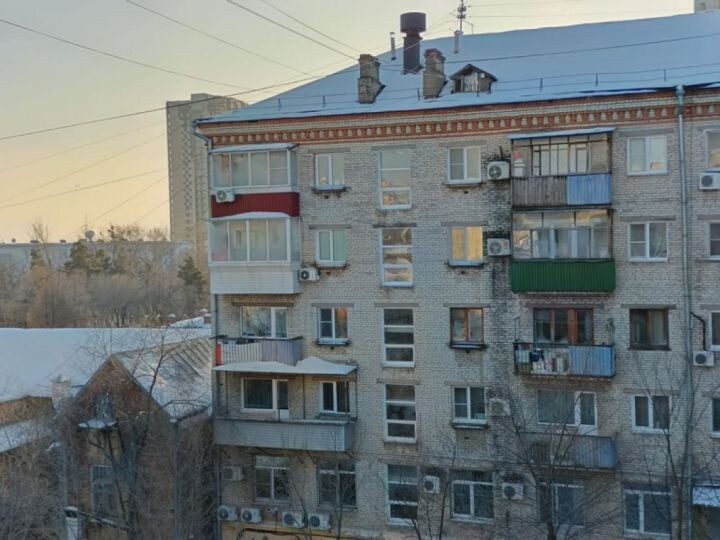    Фото:Дмитрий Судаков