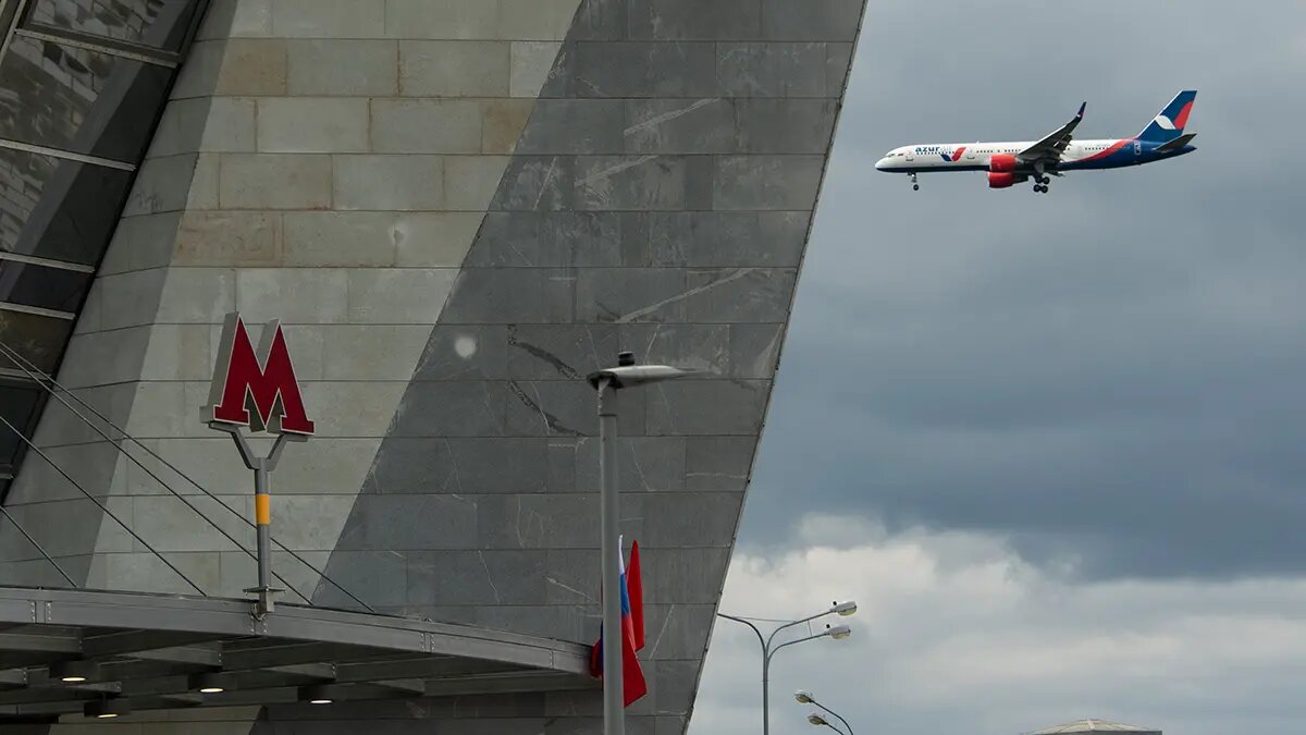    Источник: vm.ru/ Инна