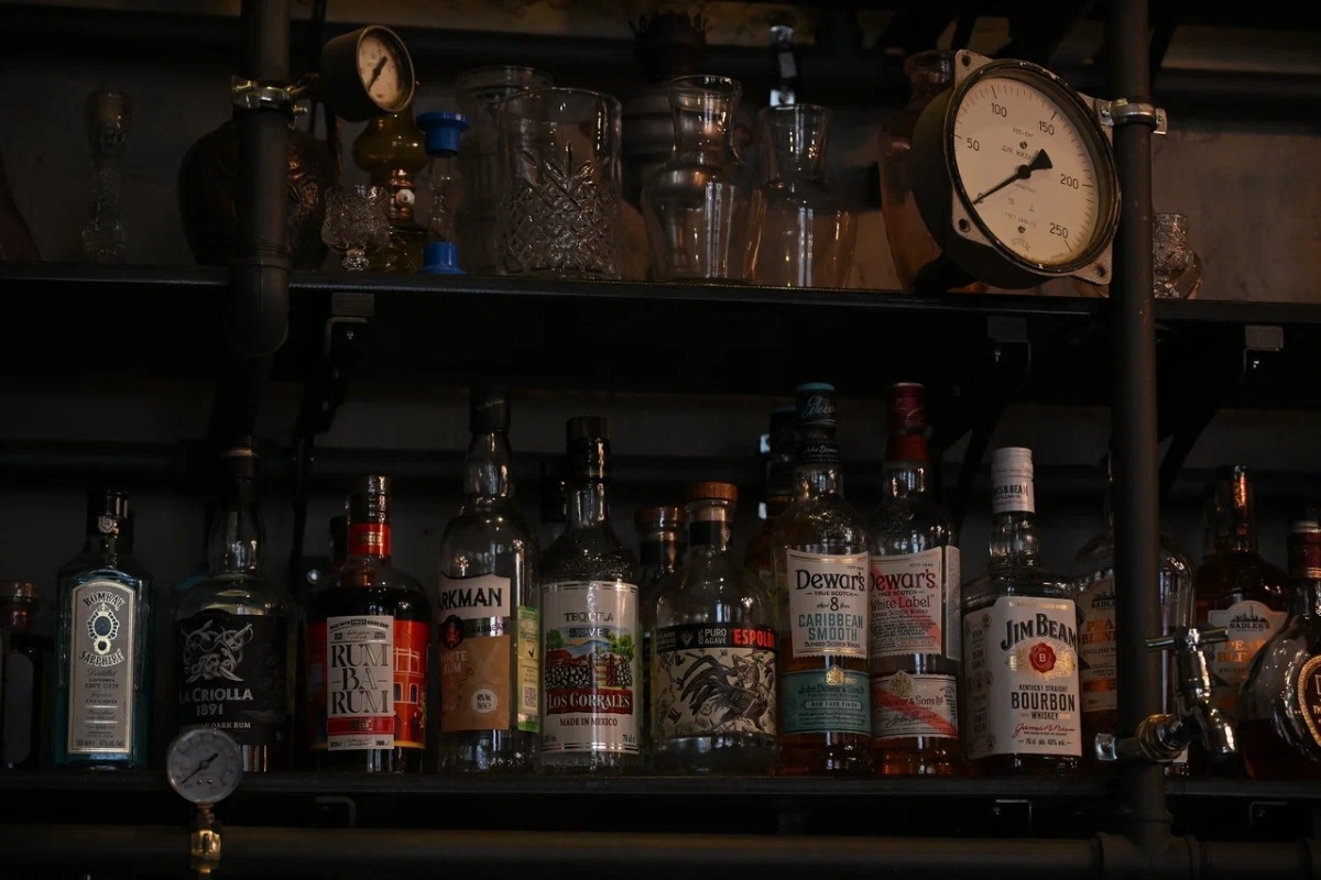    Фото: Анастасия Сибирякова