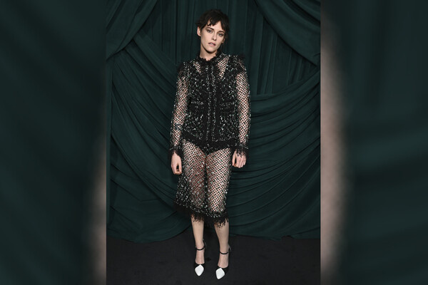 Jon Kopaloff/Stringer/Getty Images   📷