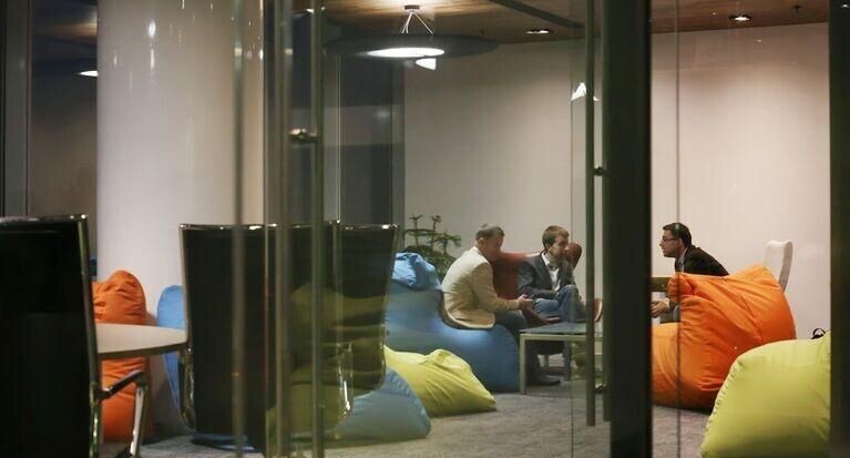    РИА «Новости»