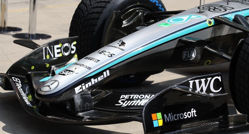    Federico Basile / www.globallookpress.com