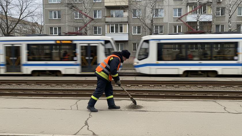    Фото ИИ youtvnews.ru