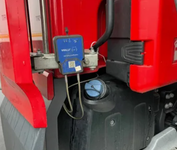 Источник - sputnik.by