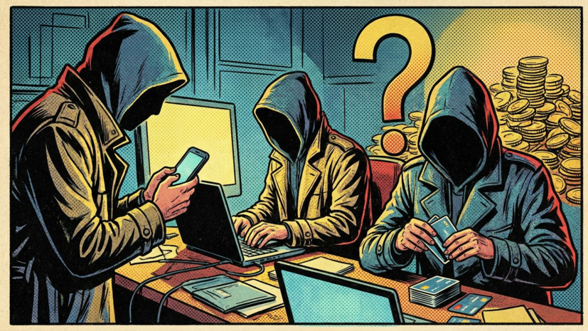   Сгенерировано с помощью ИИ