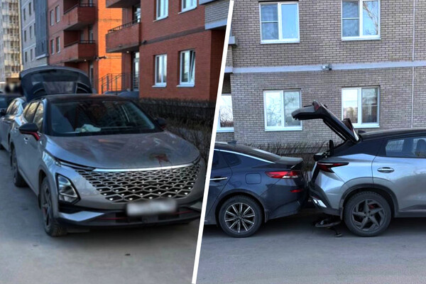 ГУ МВД России по г. Санкт-Петербургу и Ленинградской области   📷