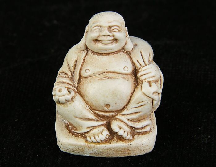 Главный секрет кидалы