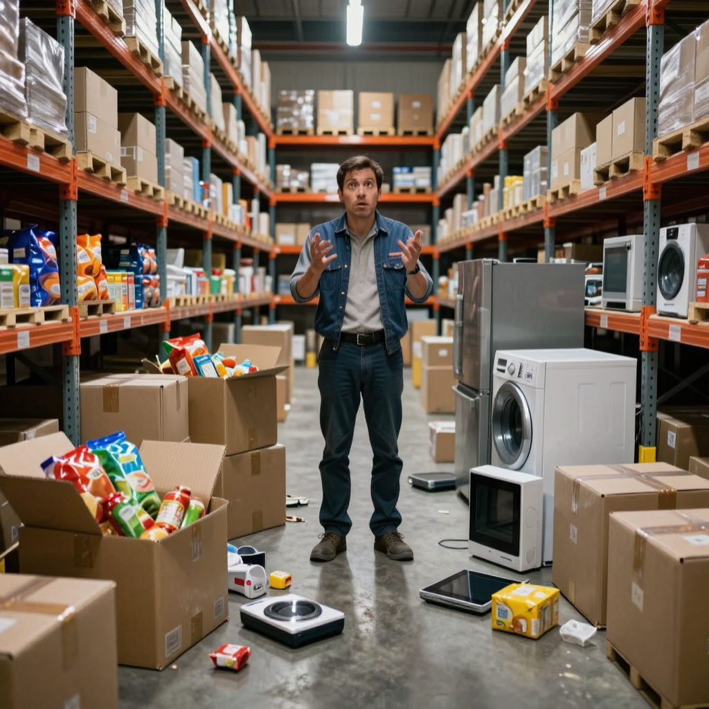 Изображение сгенерировано ИИ