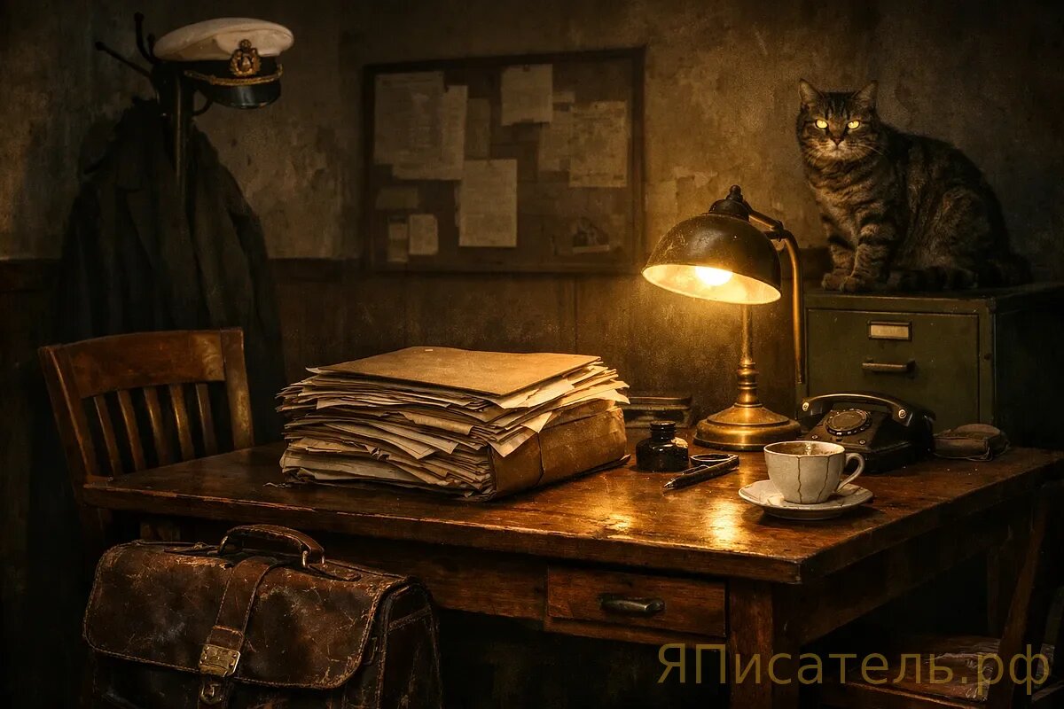 «Мужик скопил 10 миллионов и жил на 46 руб/мес»