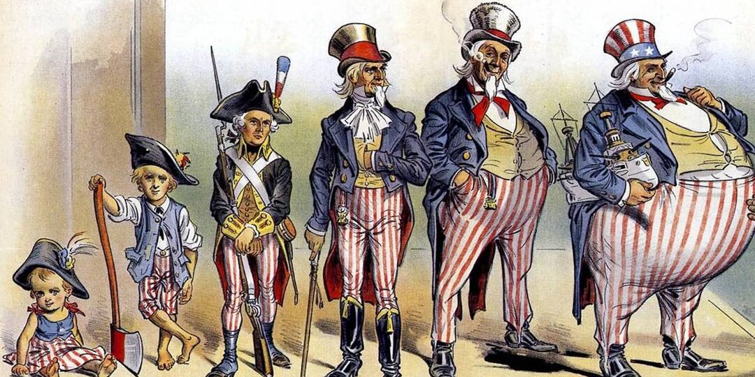 НАДЕЖДА ЕСТЬ ВСЕГДА. НО СНАЧАЛА НАДО ПРОТРЕЗВЕТЬ