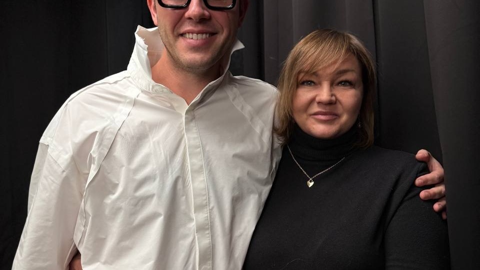 Как эксперту подготовиться к интервью, чтобы не переснимать