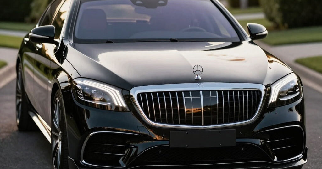 На обслуживание служебного авто депутата в Одессе выделили сотни тысяч