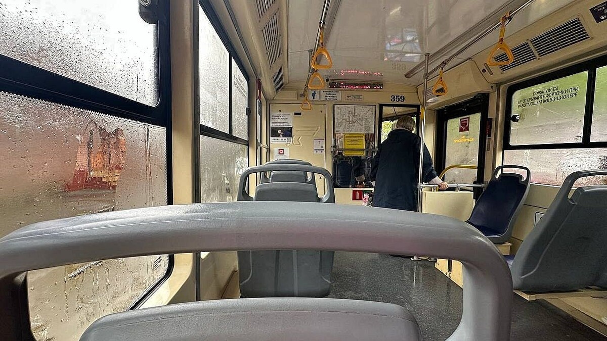    Фото: телеканал «Краснодар»