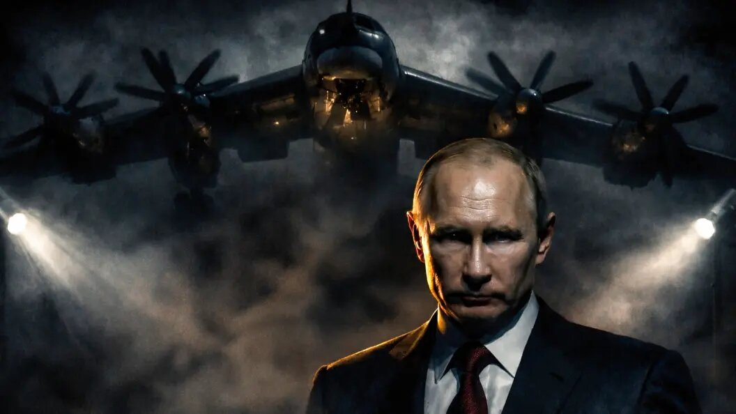    коллаж Царьграда.