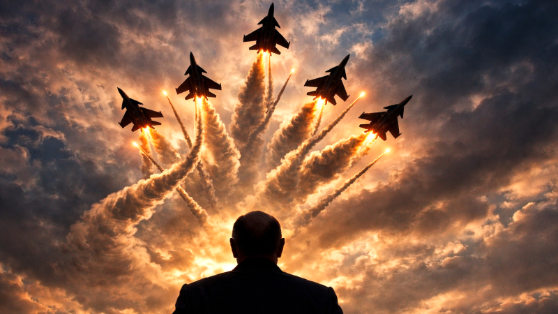    коллаж Царьграда.