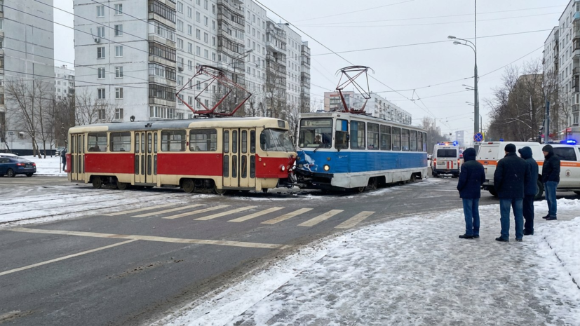  Сгенерировано с помощью ИИ