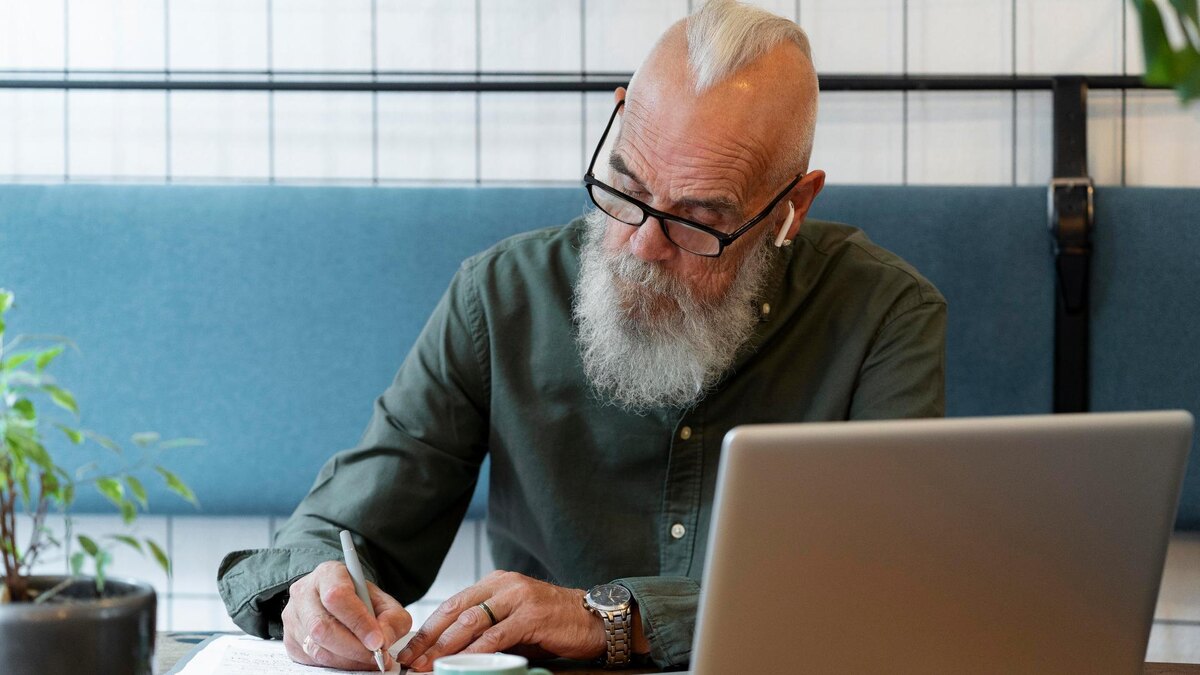 Фото: ru.freepik.com