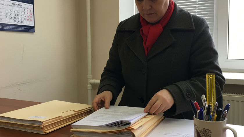    Фото ИИ youtvnews.ru