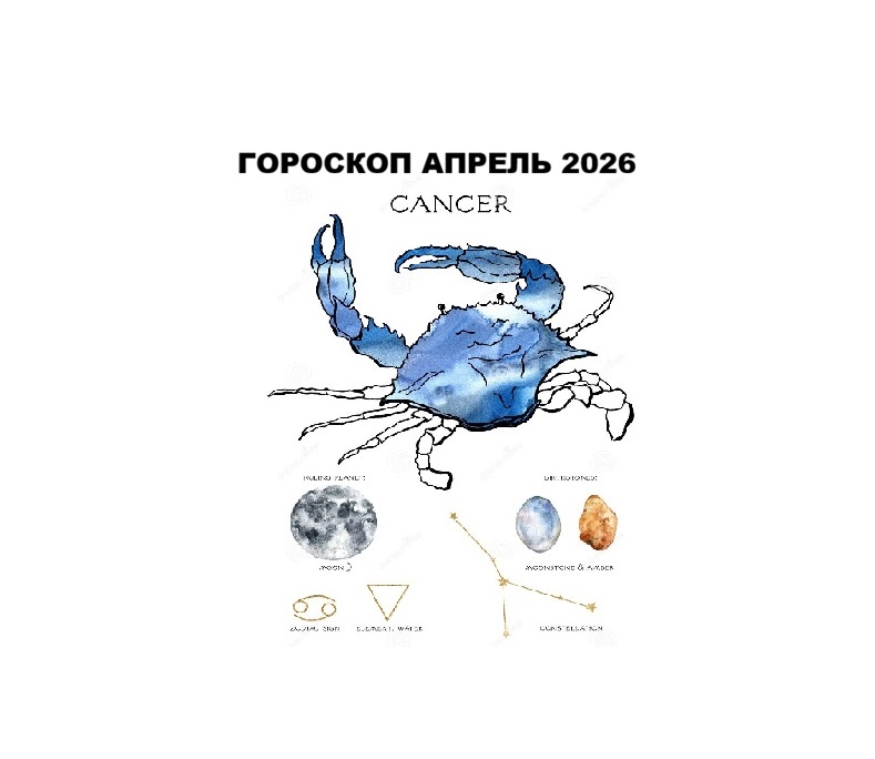 Ваш 👍 и комментарий - лучший способ сказать мне спасибо за видео
ПОДПИСЫВАЙТЕСЬ НА КАНАЛ И СЛЕДИТЕ ЗА НОВИНКАМИ: 
Мой РУТУБ https://rutube.ru/channel/25650873/ 
Мой ЮТУБ https://www.youtube.com/@TatianaAlmazovaVkusnyeRecepty
Мой ДЗЕН https://dzen.ru/tatiana_almazova
Мой ТЕЛЕГРАМ https://t.me/TatianaAlmazovaVkusnyeRecepty
Продажа одежды из секондов https://t.me/exclusivevintagesecond 
Продажа одежды на Авито https://www.avito.ru/profile/items/active/all (Анна)
********************************************
Рекомендую посмотреть МОИ ПЛЕЙЛИСТЫ: 
1. Рецепты постных блюд https://studio.rutube.ru/playlist/187385   
2. Рецепты первых блюд https://studio.rutube.ru/playlist/187388  
3. ОБЗОРЫ https://studio.rutube.ru/playlist/187389   #
4. Рецепты разных видов теста https://studio.rutube.ru/playlist/187390   
5. Рецепты Несладкой выпечки https://studio.rutube.ru/playlist/187394  
6. Рецепты Салатов, Закусок и Заготовок https://studio.rutube.ru/playlist/187396 
7. Рецепты Блины, сырники, оладьи https://studio.rutube.ru/playlist/187400   
8. Рецепты сладкой выпечки https://studio.rutube.ru/playlist/187404
9. Рецепты Тортов https://studio.rutube.ru/playlist/187408    
10. Рецепты мясных блюд  https://studio.rutube.ru/playlist/187410  
11. Рецепты рыбных блюд https://studio.rutube.ru/playlist/187411  
12. Рецепты вторых блюд https://studio.rutube.ru/playlist/187413 
13. YOOX  https://www.youtube.com/playlist?list=PL1kFv1_cFbva6QfdXvwr-d7PH2bUNz89F
14. Рецепты https://www.youtube.com/playlist?list=PL1kFv1_cFbvbI4-71bgWUYU72c1D8eNbx   
15. ГОРОСКОПЫ https://studio.rutube.ru/playlist/297700