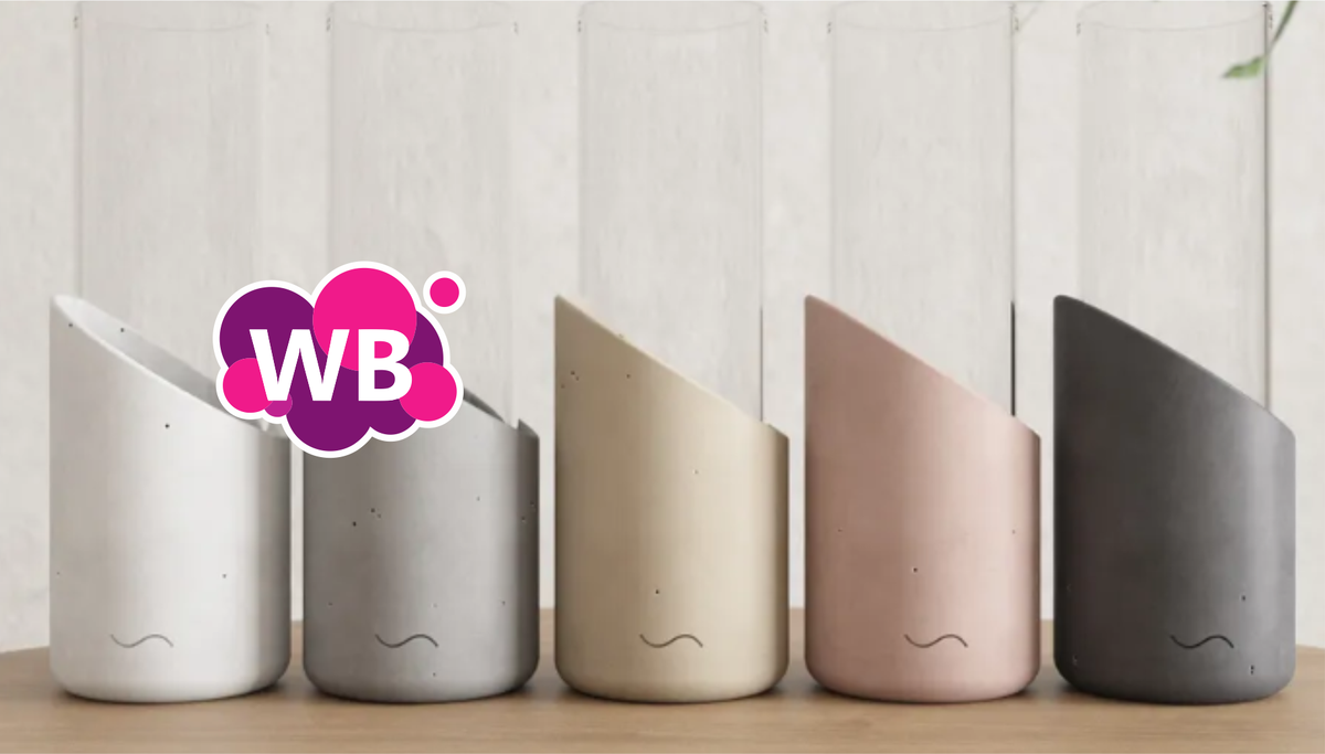 Уютные товары для дома нашла на Wildberries - 7 находок для гармоничного интерьера