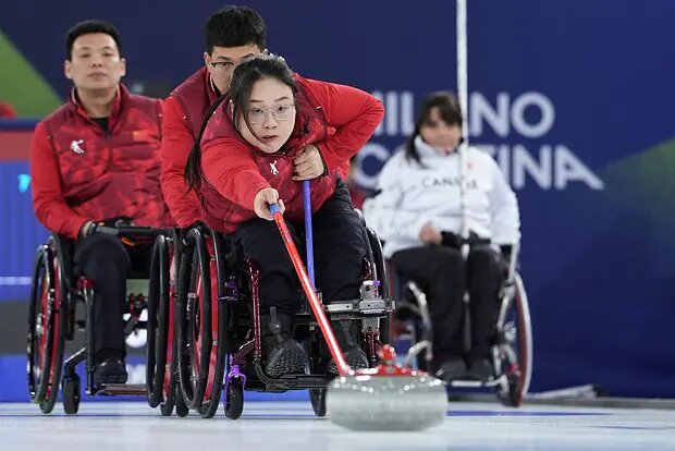    Источник: lenta.ru/ Алла