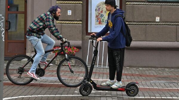    © Sputnik / Виктор Толочко