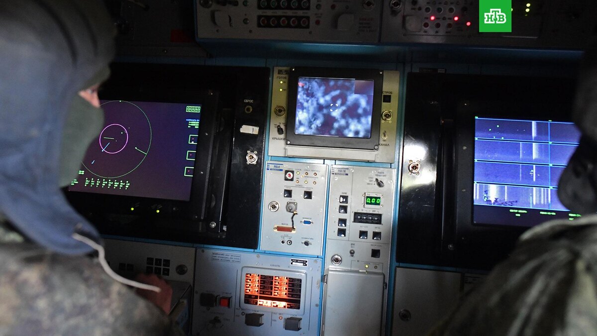    Фото: РИА Новости © 2026