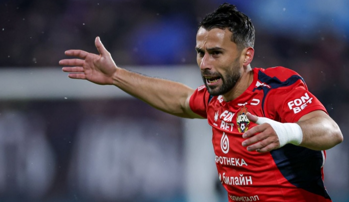 чемпионат.ком