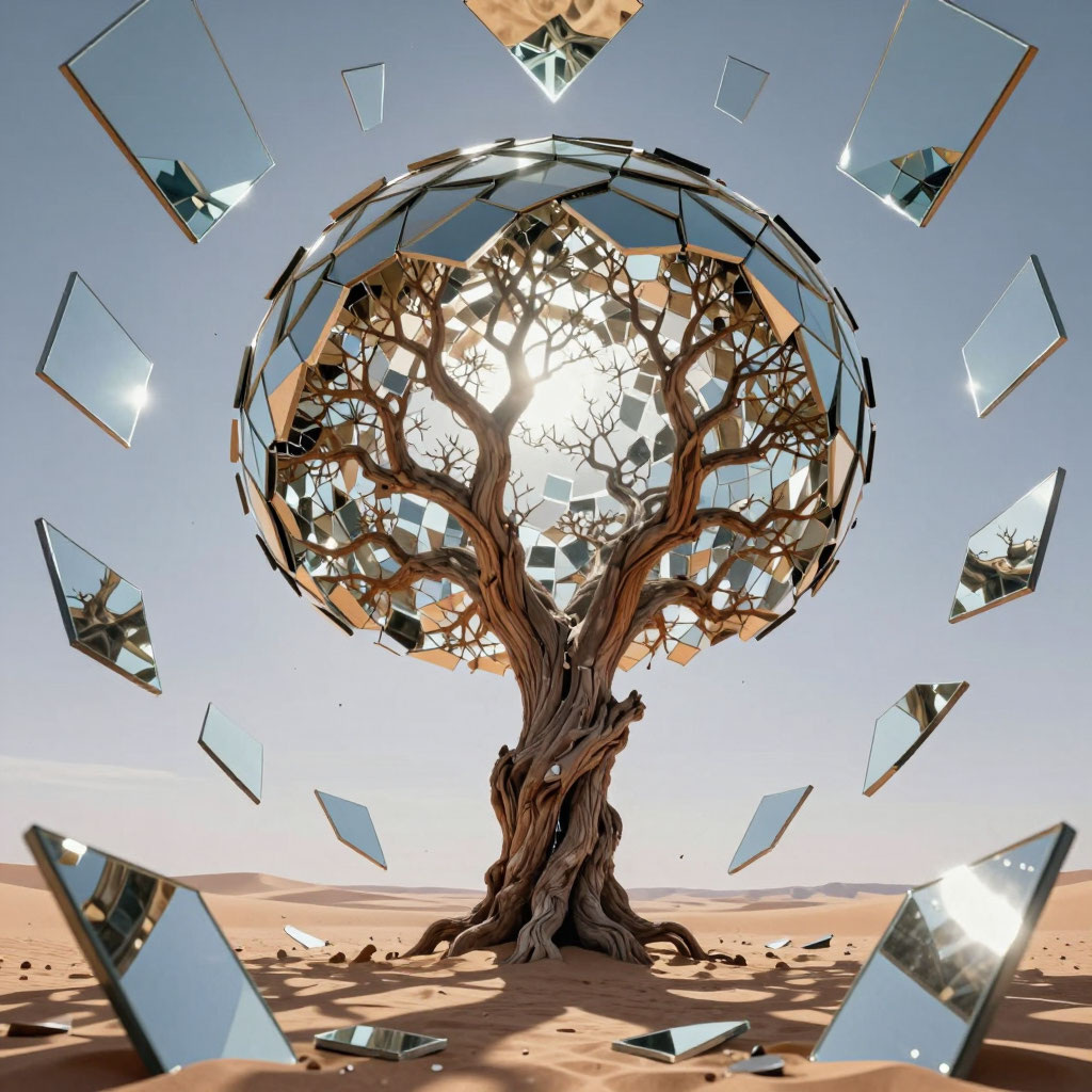 Легализация уникальности и защитных механизмов психики