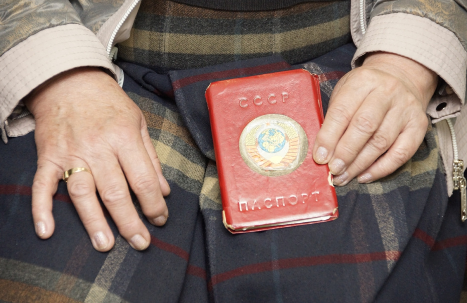    Стрингер/NEWS.ru