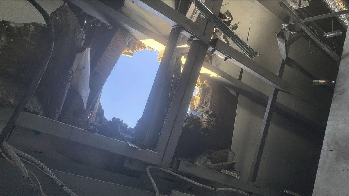   @vvgladkov / Telegram