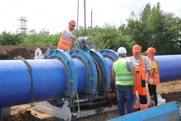    Фото канала Юрия Слюсаря в МАХ Татьяна Пшеничная