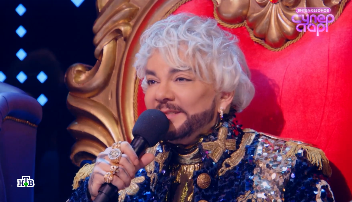 Фото из открытого источника. 